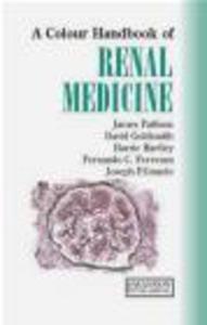 Renal Medicine - 2822223955