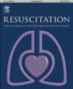 Resuscitation - 2822223960