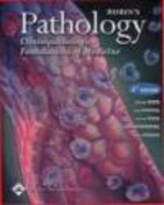 Rubin's Pathology with CD - 2822223980