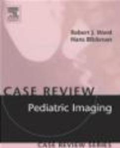 Pediatric Imaging - 2822224026