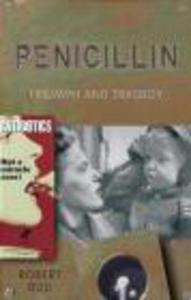 Penicillin - 2822224035