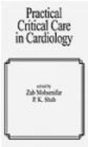 Practical Critical Care in Cardiology - 2822224085