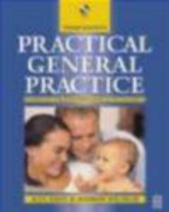 Practical General Practice 3ed - 2822224089