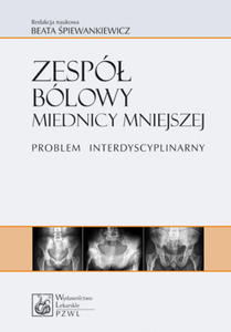 Zesp blowy miednicy mniejszej - 2822224283