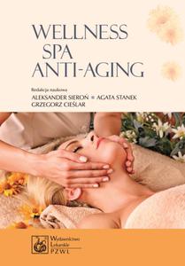 Wellness, Spa, Anty-Aging - 2822224290