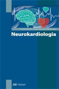 Neurokardiologia - 2822224291