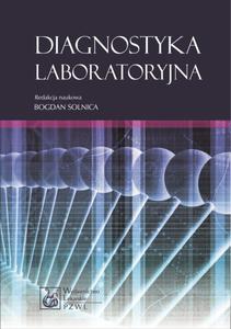 Diagnostyka laboratoryjna - Solnica - 2822224296