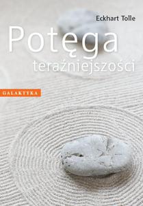 Potga teraniejszoci - 2822224323