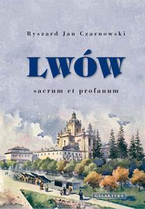 Lww - sacrum et profanum - 2822224367