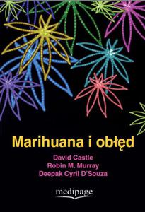 Marihuana i obd - 2822224417