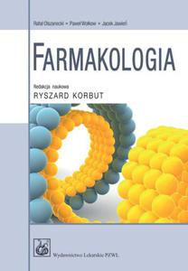 Farmakologia - 2822224450