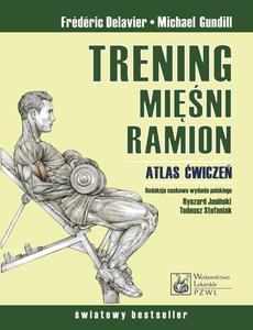 Trening mini ramion - 2822224470