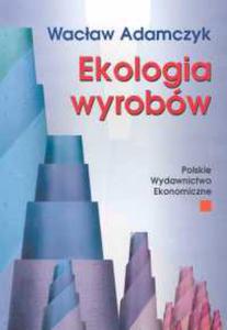 Ekologia wyrobw - 2822224606