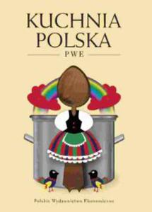 Kuchnia polska - 2822224626