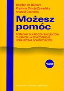 Moesz pomc - 2822224726