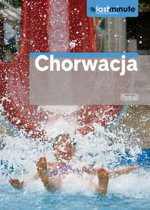 Chorwacja - Last Minute - 2848935966