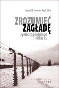 Zrozumie zagad