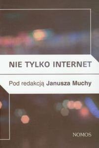 Nie tylko internet - 2848936013