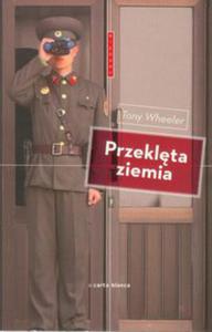 Przeklta ziemia - 2848936039