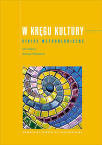 W krgu kultury