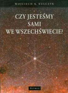 Czy jestemy sami we wszechwiecie - 2822226519