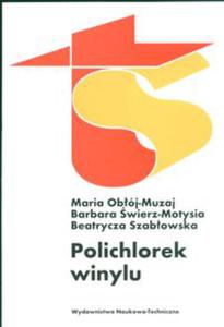 Polichlorek winylu - 2822226930