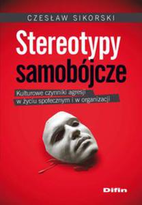 Stereotypy samobjcze - 2848936095