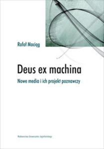 Deus ex machina - 2822228168