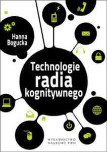 Technologie radia kognitywnego - 2822228851