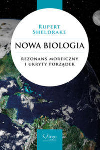 Nowa biologia - 2848936233