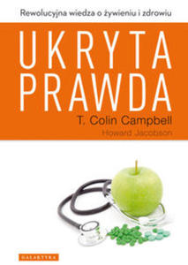 Ukryta prawda - 2822229778