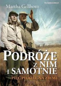 Podre z nim i samotnie - 2822230103