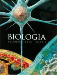 Biologia - 2848936287