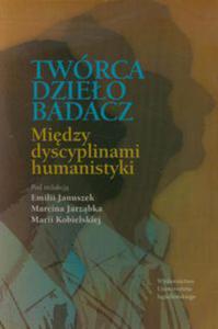 Twrca - dzieo - badacz - 2848936294