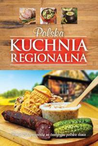 Polska kuchnia regionalna - 2822230551