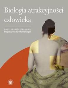 Biologia atrakcyjnoci czowieka