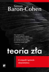 Teoria za