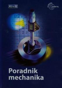 Poradnik mechanika - 2822231231