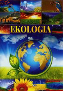 Ekologia - 2822231514