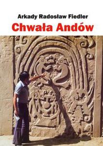 Chwaa Andw - 2822231844