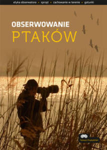 Obserwowanie ptakw - 2822232534