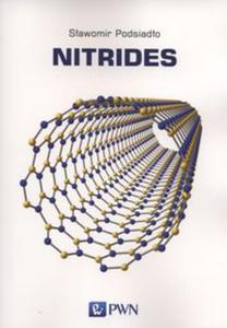 Nitrides - 2822232683