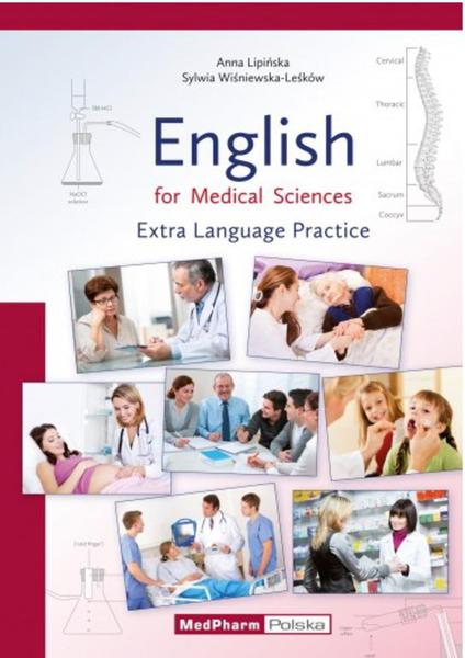 medpharm-english-for-medical-sciences-extra-language-practice-www