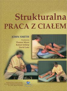 Strukturalna praca z ciaem - 2822232971