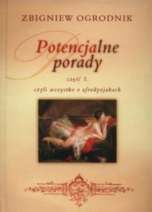 Potencjalne porady Cz.1 - 2822233036