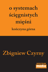 O systemach cignistych mini - koczyn a grna - 2822233119