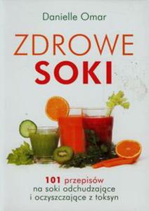 Zdrowe soki - 2822233706