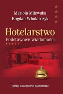 Hotelarstwo - 2848936458