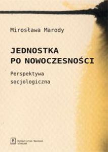 Jednostka po nowoczesnoci - 2848936465