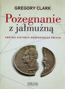 Poegnanie z jamun - 2822233965